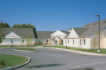 News Release: ESI Achieves Premium Valuation in Vermont Skilled Nursing Portfolio Sale
